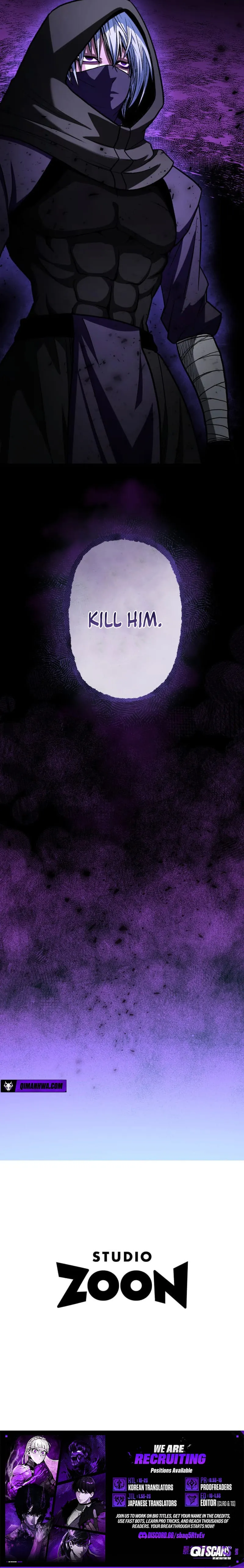 The Reincarnation of God-Level Crafting — Chapter 5 — page 13