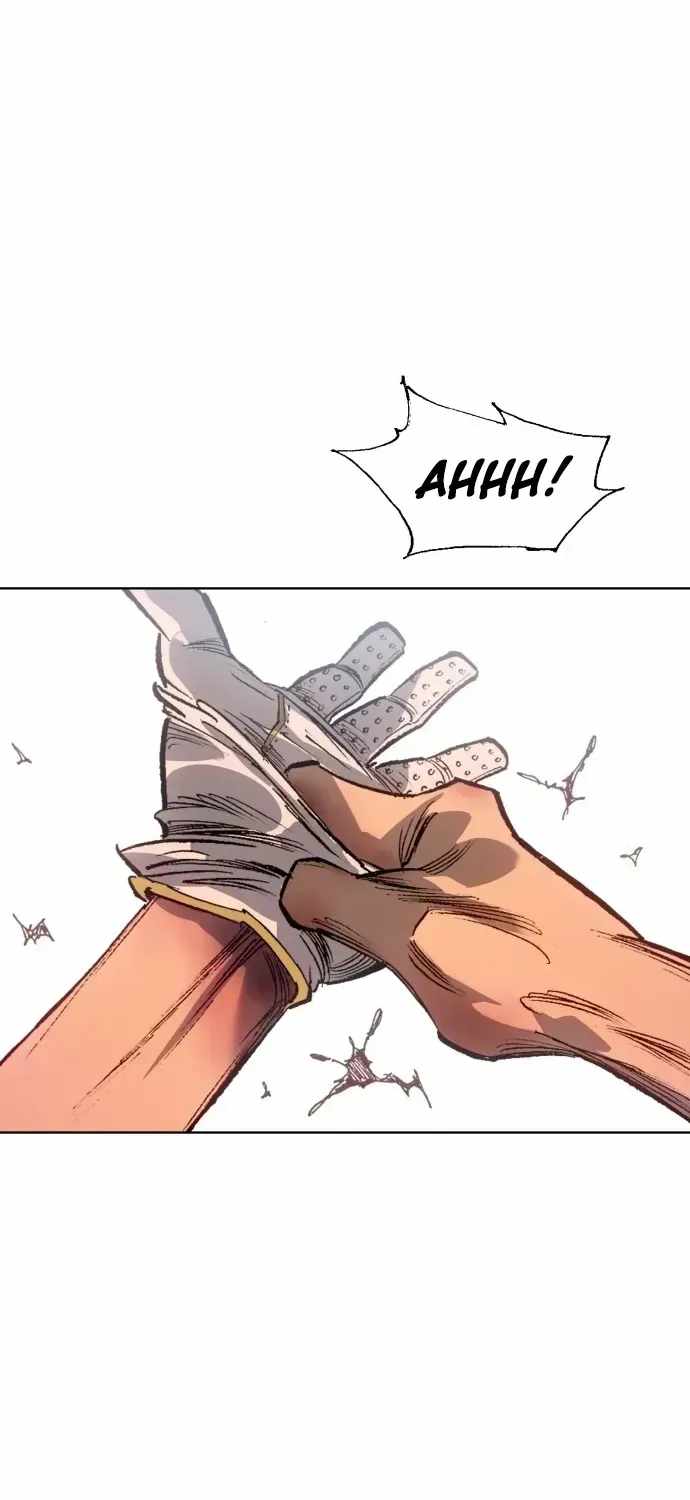 The Era of Luxury — Chapter 3 — page 15