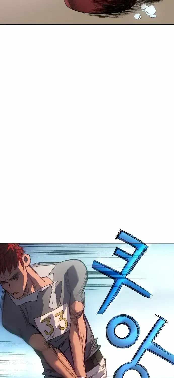 The Era of Luxury — Chapter 3 — page 18