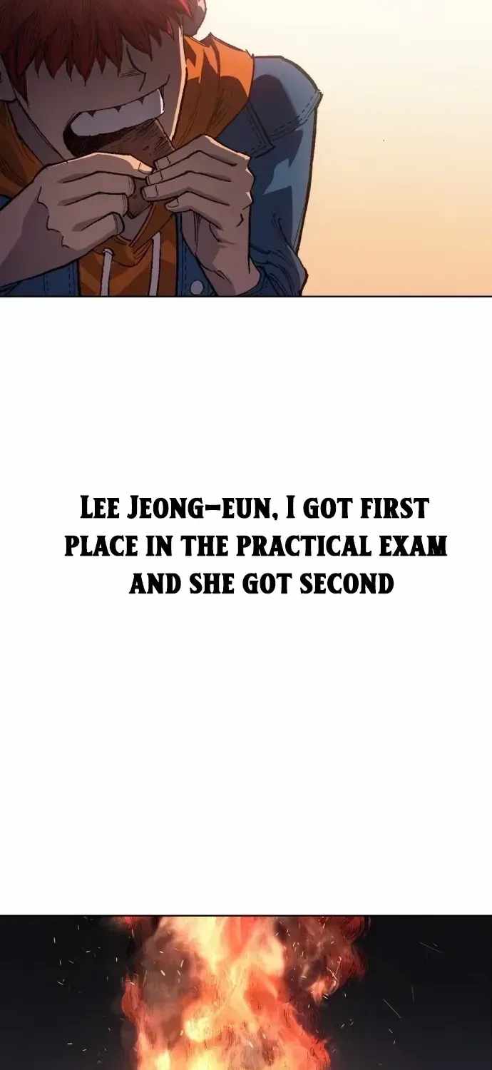 The Era of Luxury — Chapter 3 — page 34