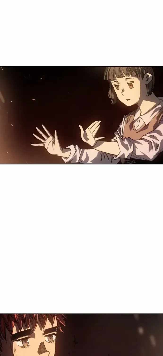 The Era of Luxury — Chapter 3 — page 36