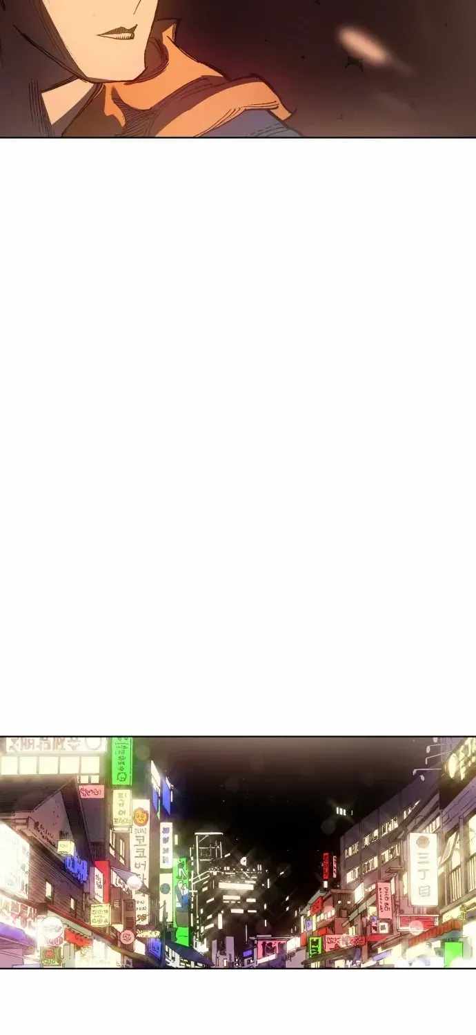 The Era of Luxury — Chapter 3 — page 37