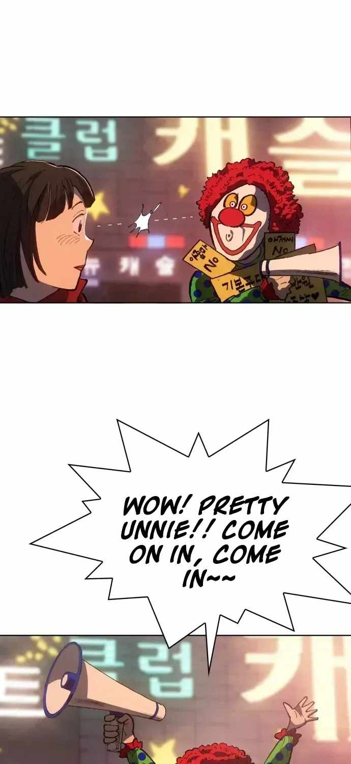 The Era of Luxury — Chapter 3 — page 43