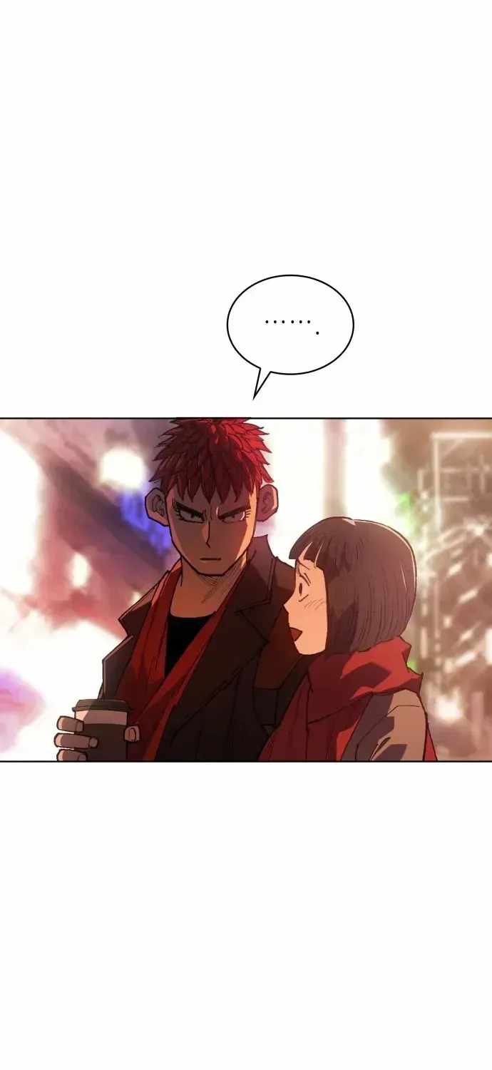 The Era of Luxury — Chapter 3 — page 45