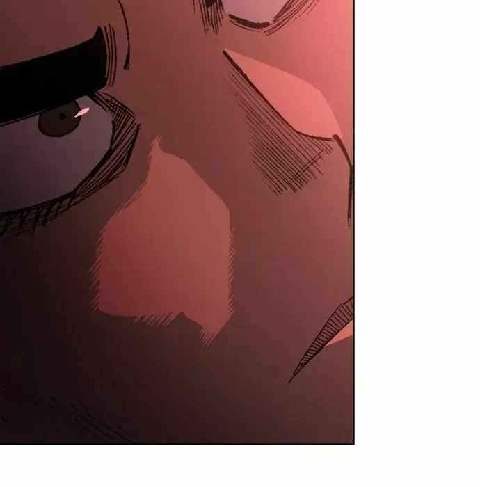 The Era of Luxury — Chapter 3 — page 48