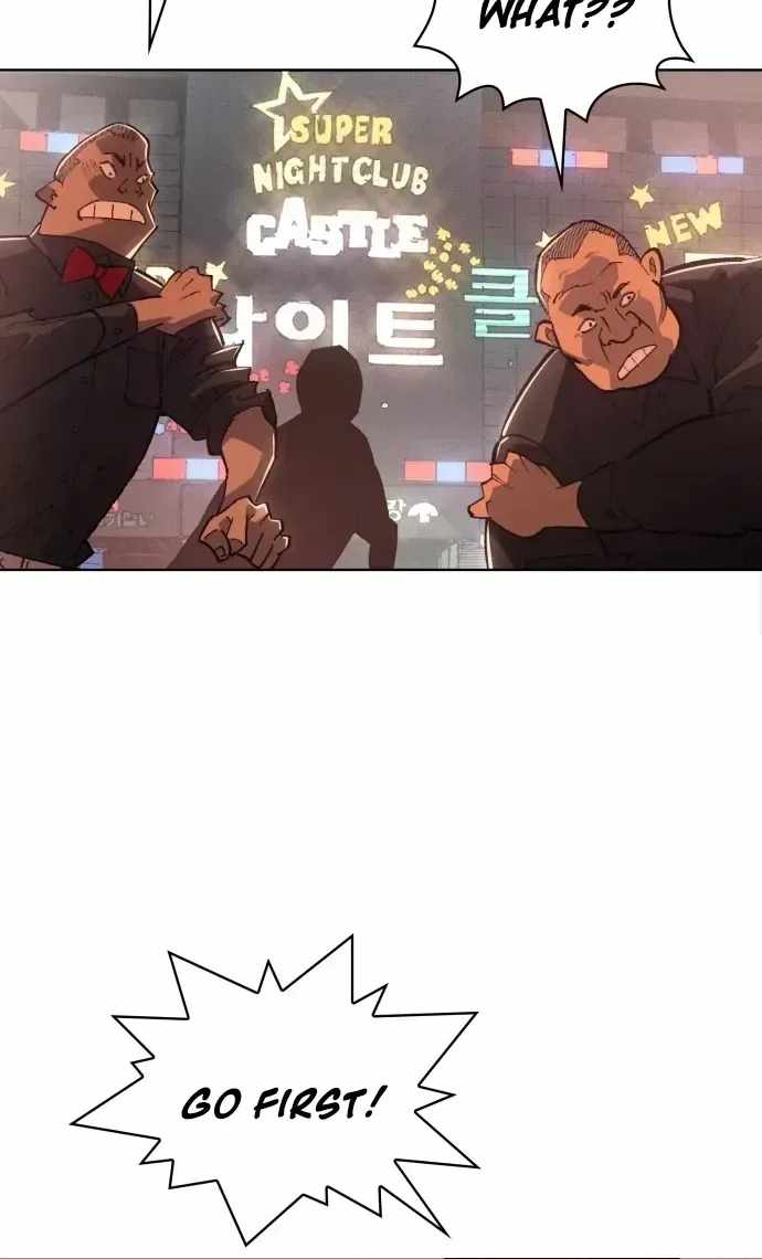 The Era of Luxury — Chapter 3 — page 56