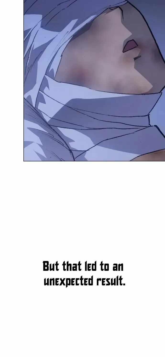 The Era of Luxury — Chapter 4 — page 6