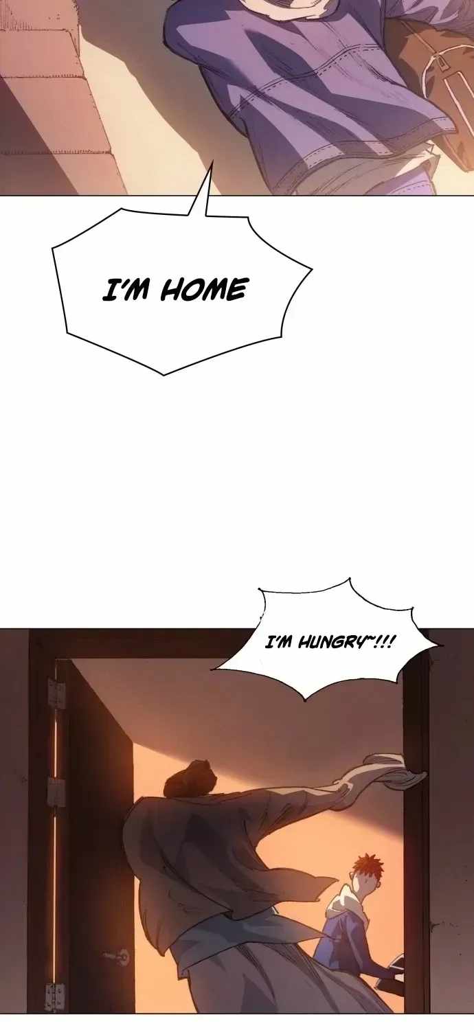 The Era of Luxury — Chapter 4 — page 18