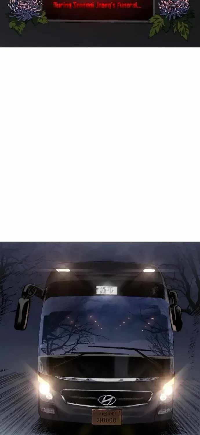 The Era of Luxury — Chapter 4 — page 23