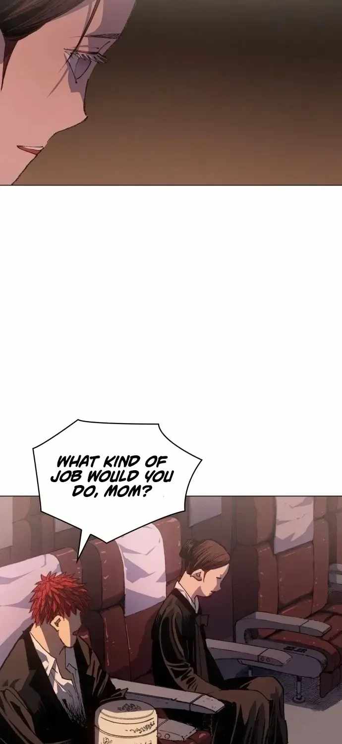 The Era of Luxury — Chapter 4 — page 26