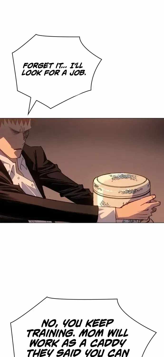 The Era of Luxury — Chapter 4 — page 28