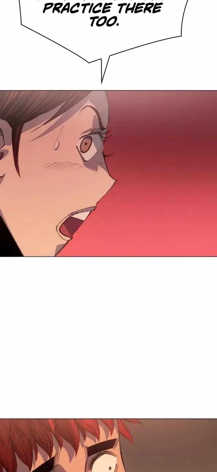 The Era of Luxury — Chapter 4 — page 29