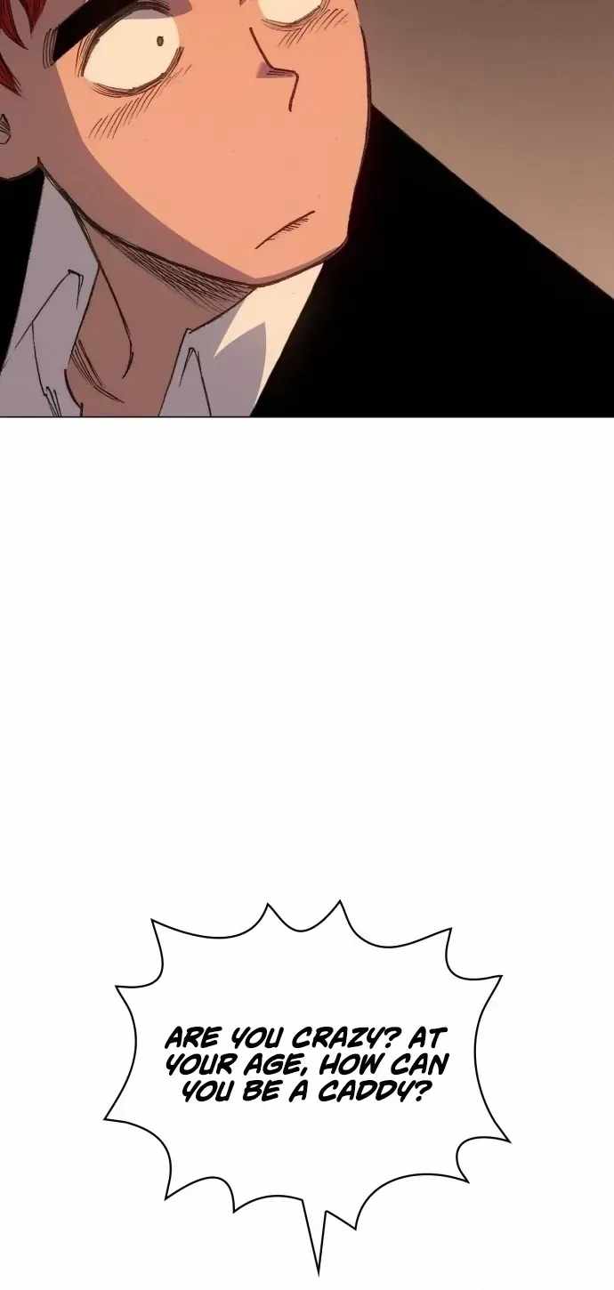 The Era of Luxury — Chapter 4 — page 30