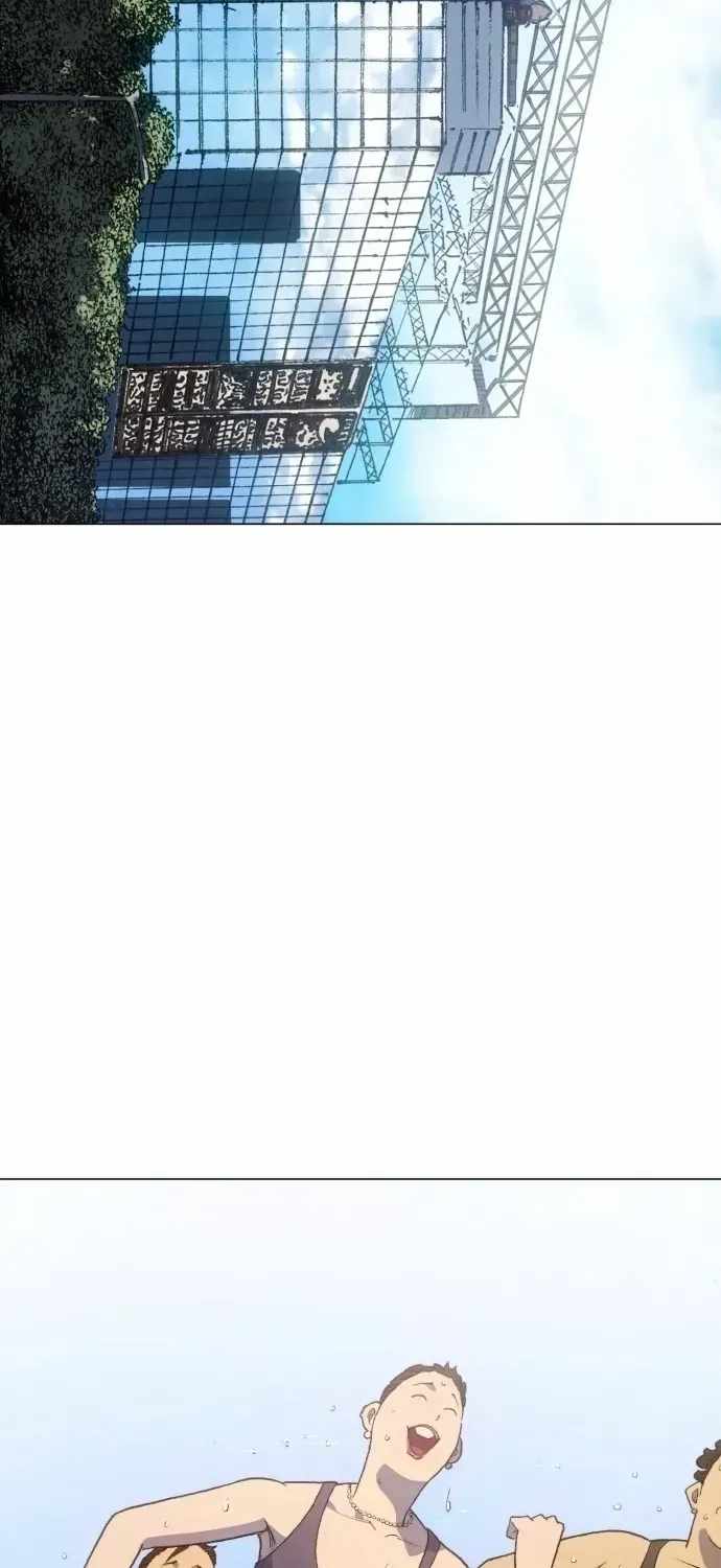 The Era of Luxury — Chapter 4 — page 35