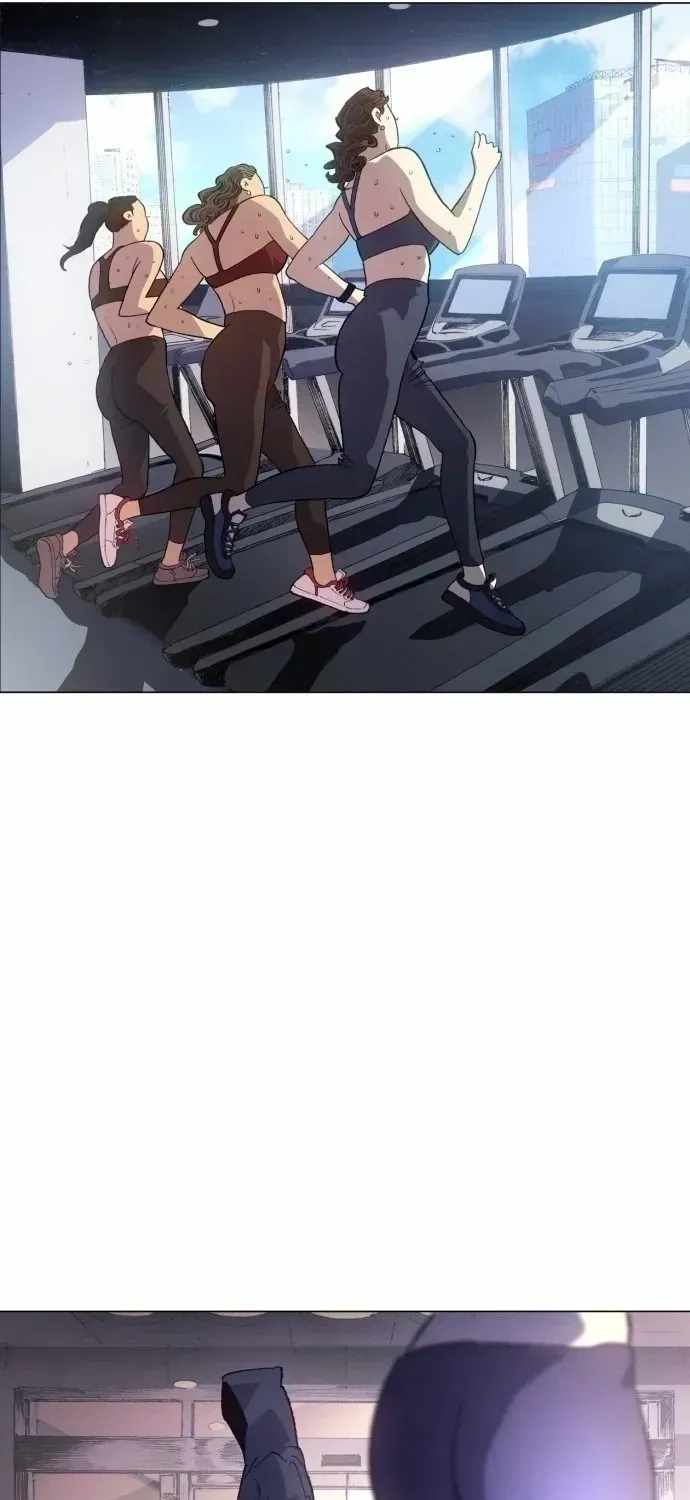 The Era of Luxury — Chapter 4 — page 37