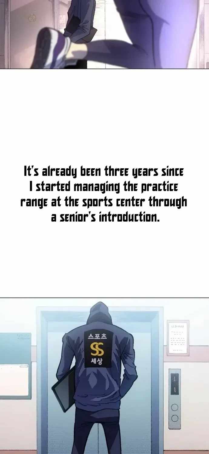 The Era of Luxury — Chapter 4 — page 38