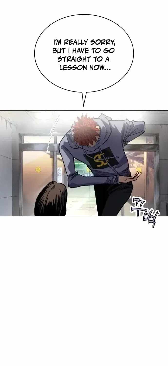 The Era of Luxury — Chapter 4 — page 44