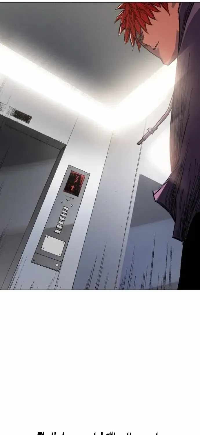 The Era of Luxury — Chapter 4 — page 45