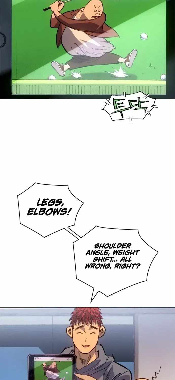 The Era of Luxury — Chapter 4 — page 51