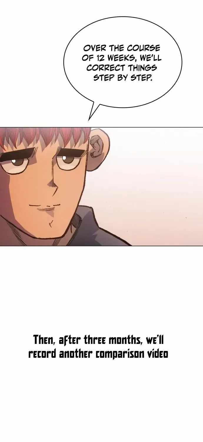 The Era of Luxury — Chapter 4 — page 53