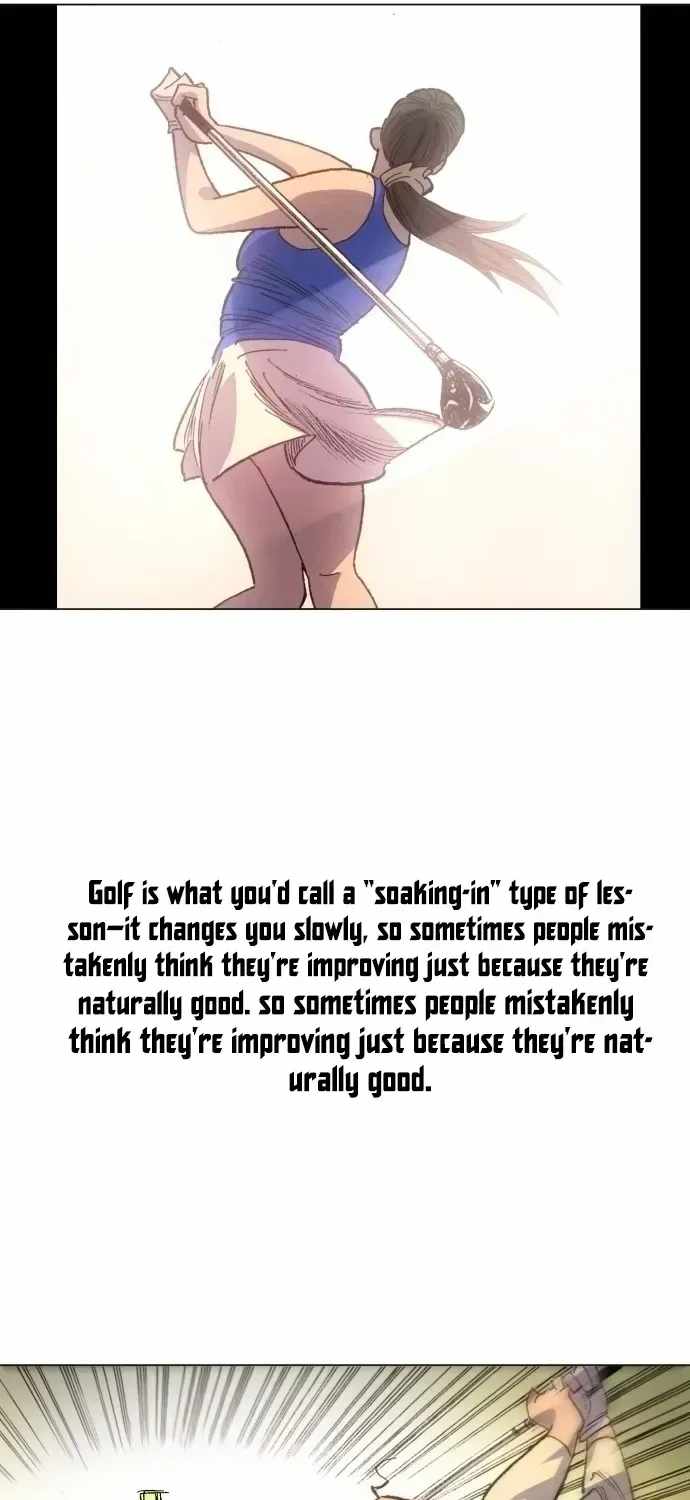 The Era of Luxury — Chapter 4 — page 55