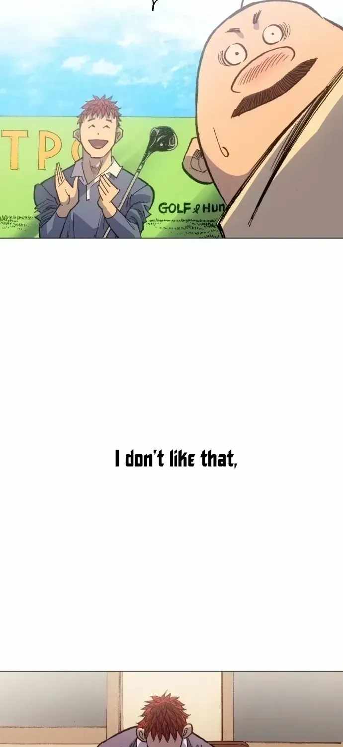 The Era of Luxury — Chapter 4 — page 58
