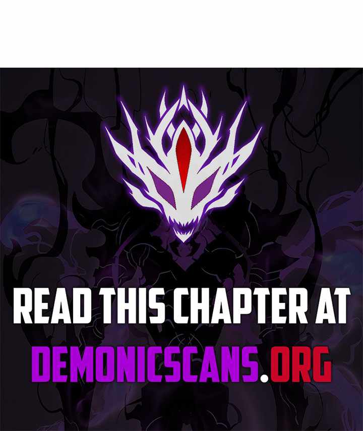 The General – Fighting Legend — Chapter 118 — page 12