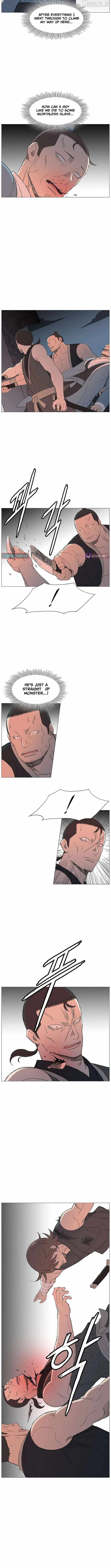The General – Fighting Legend — Chapter 62 — page 6