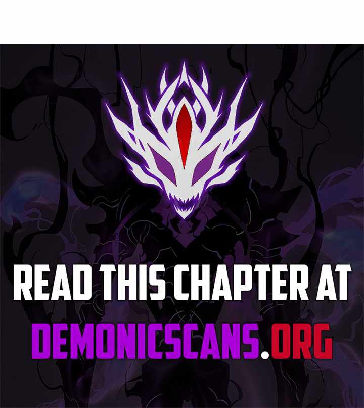 The General – Fighting Legend — Chapter 77 — page 11