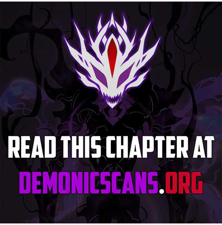 The General – Fighting Legend — Chapter 97 — page 12