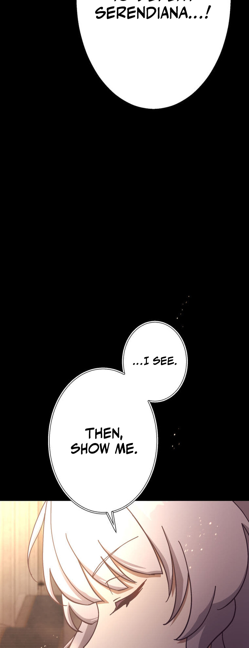 The Death-Returning Demon King-Class Player: Lost Man — Chapter 20 — page 4