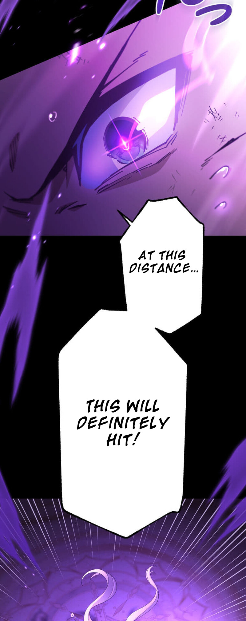 The Death-Returning Demon King-Class Player: Lost Man — Chapter 20 — page 51