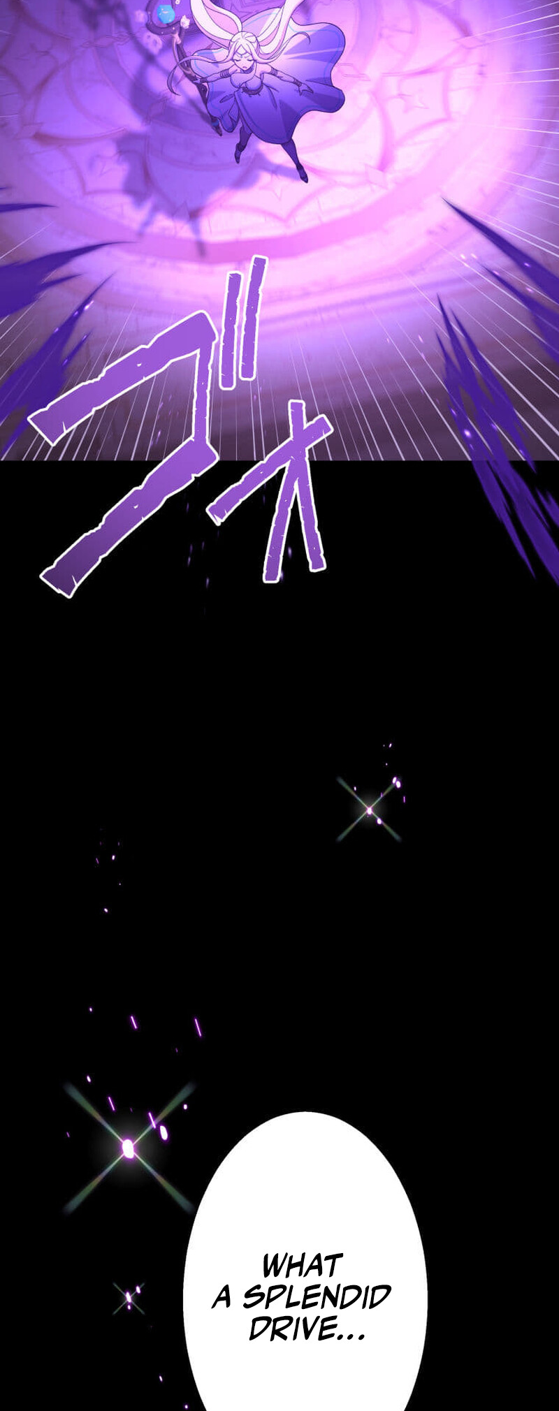 The Death-Returning Demon King-Class Player: Lost Man — Chapter 20 — page 52