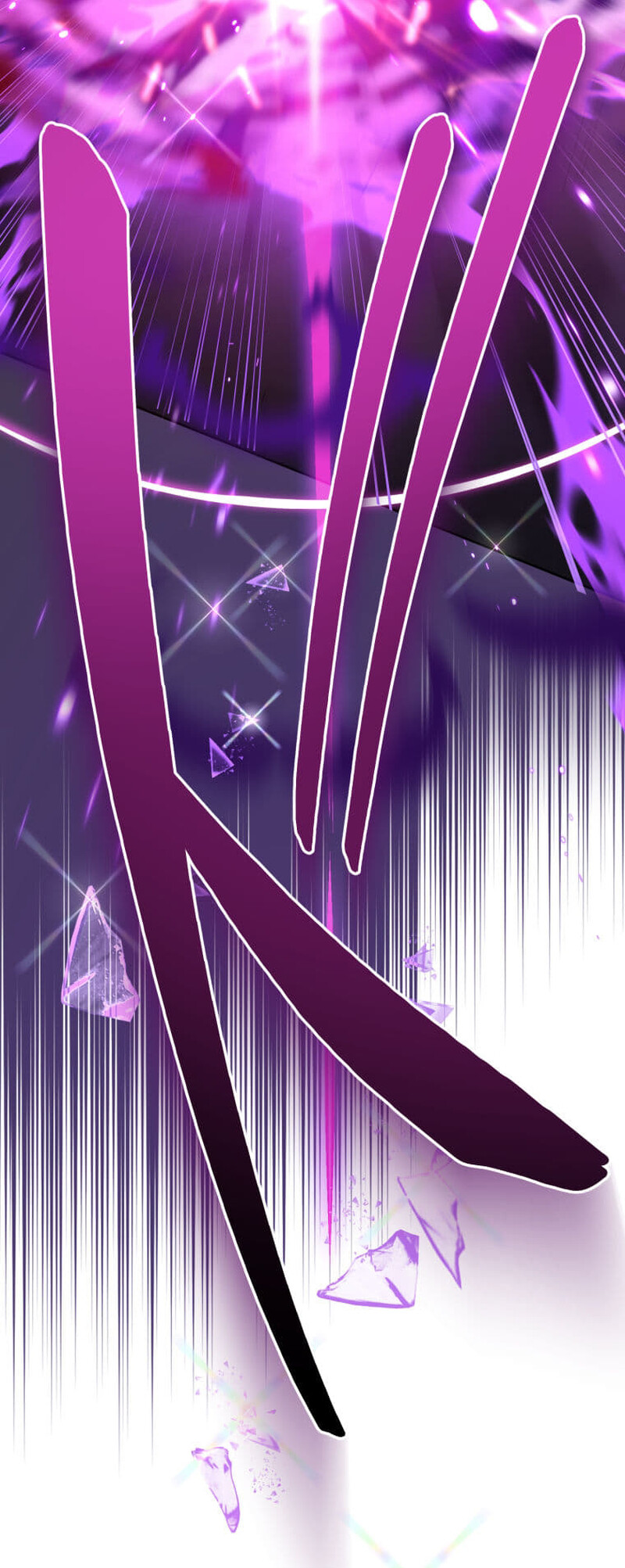 The Death-Returning Demon King-Class Player: Lost Man — Chapter 20 — page 66