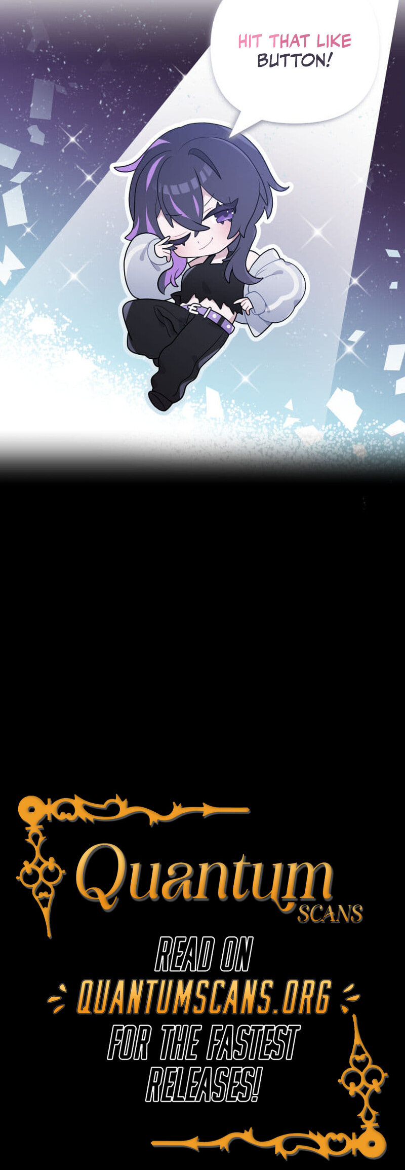 The Death-Returning Demon King-Class Player: Lost Man — Chapter 20 — page 78