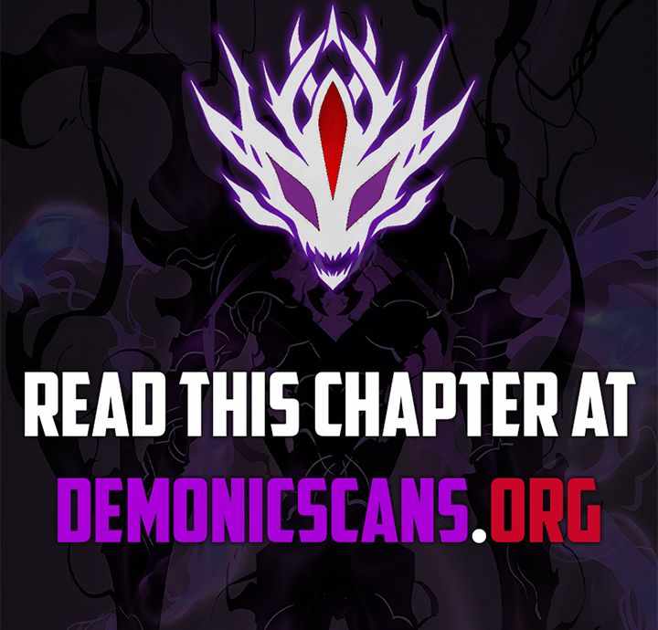 The Death-Returning Demon King-Class Player: Lost Man — Chapter 70 — page 18