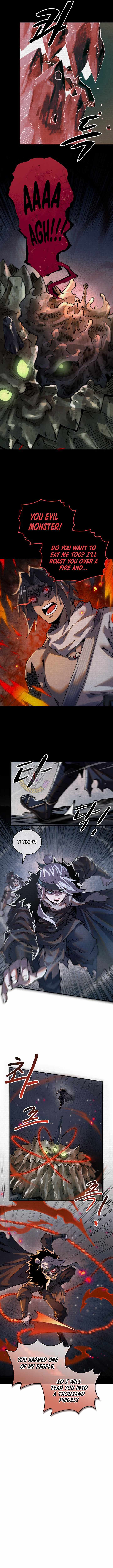 Soul of Chi You — Chapter 19 — page 7