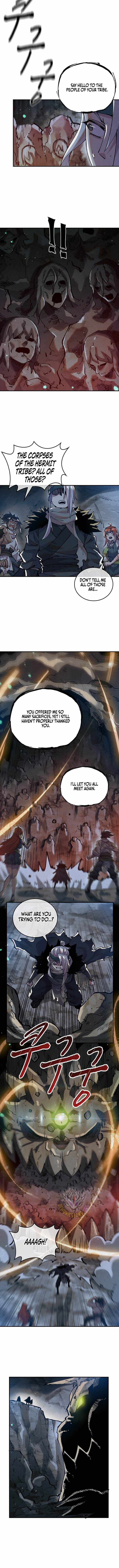 Soul of Chi You — Chapter 20 — page 2