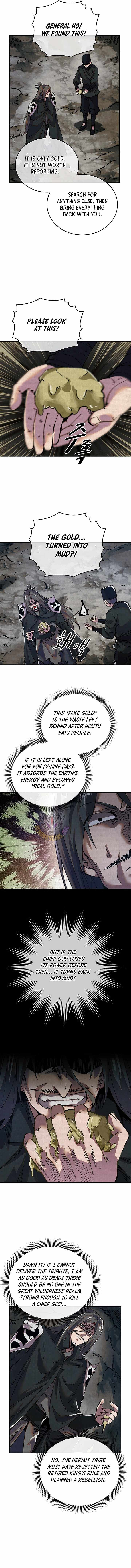 Soul of Chi You — Chapter 23 — page 2