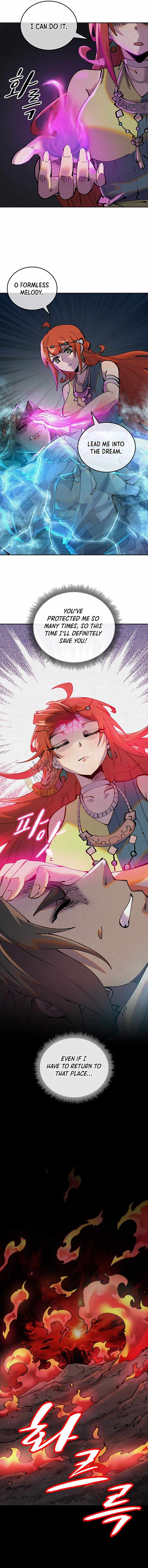 Soul of Chi You — Chapter 44 — page 3