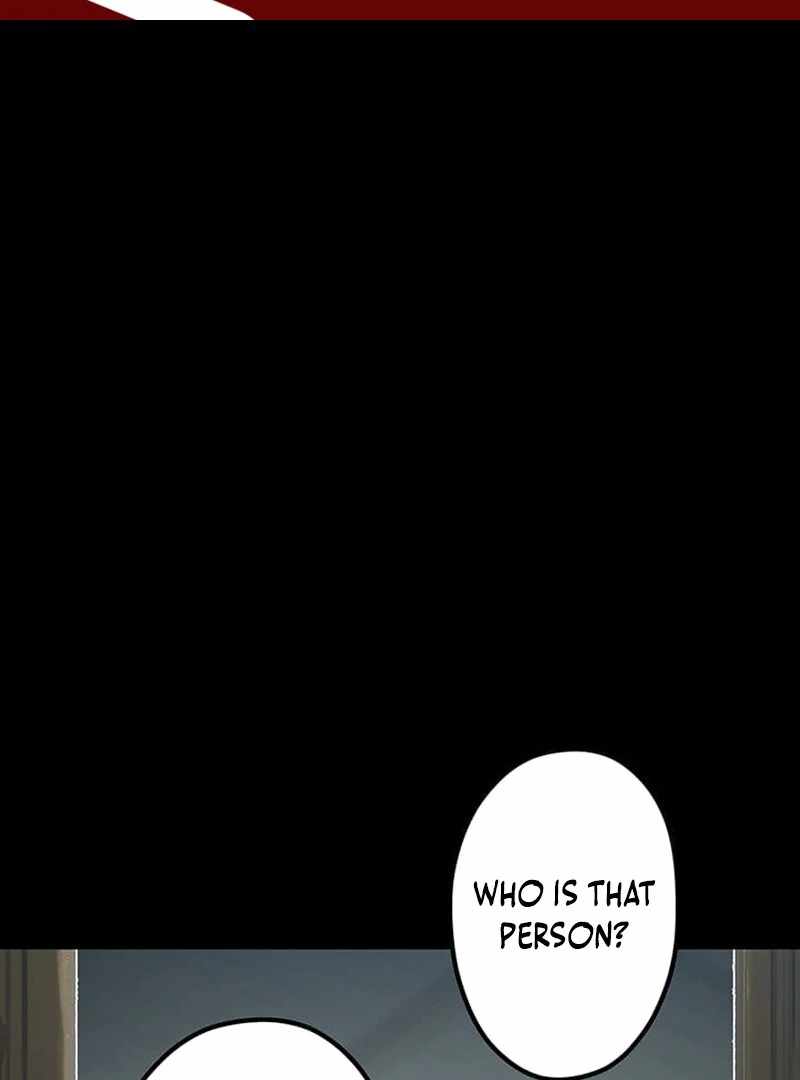 From Rural Instructor to Sword Saint — Chapter 1 — page 3
