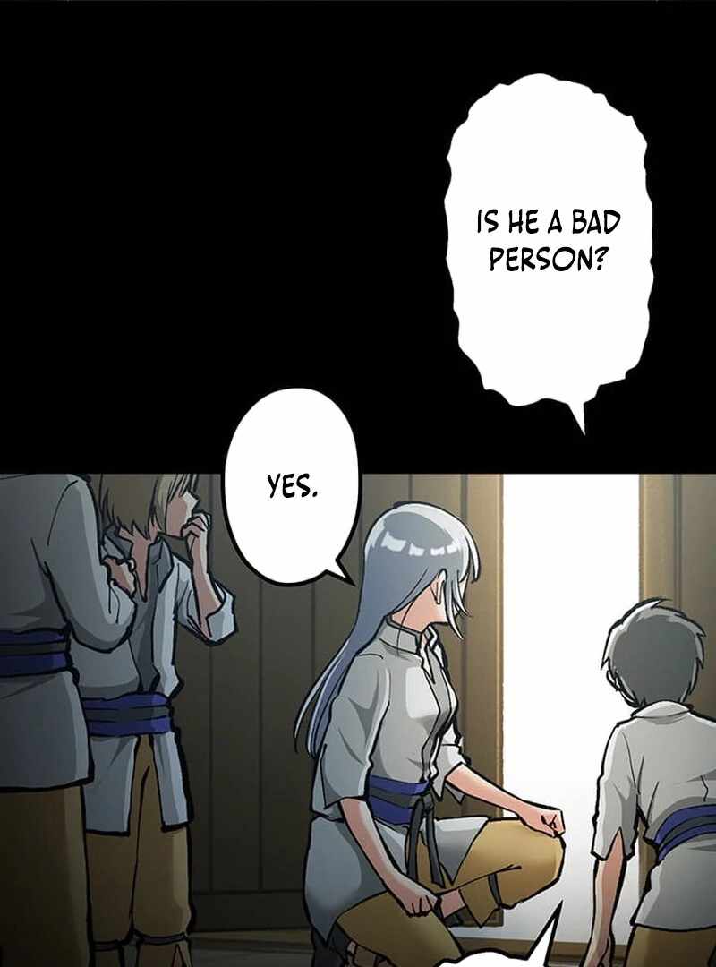 From Rural Instructor to Sword Saint — Chapter 1 — page 5
