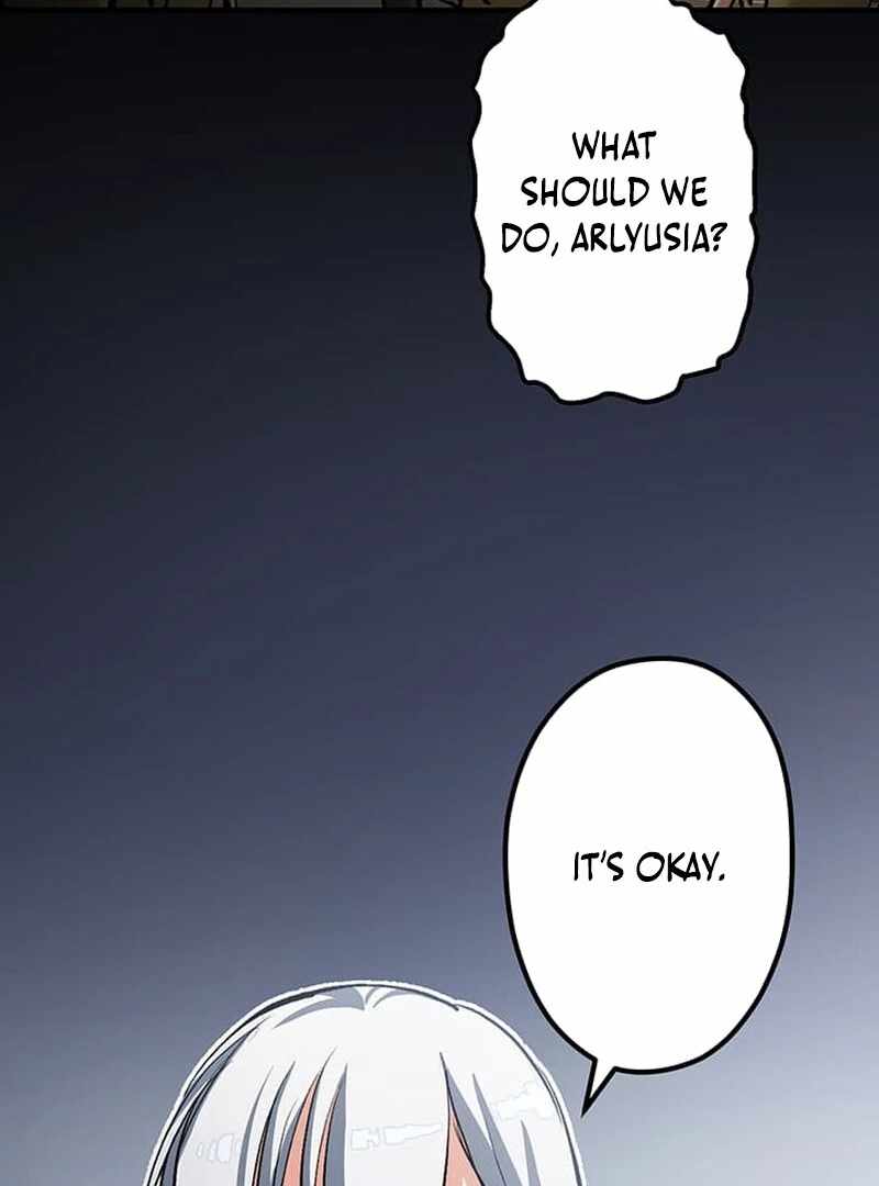 From Rural Instructor to Sword Saint — Chapter 1 — page 6