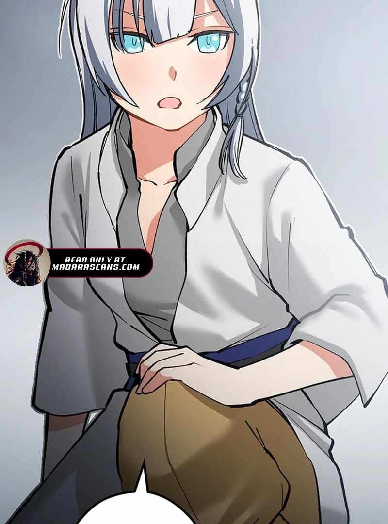 From Rural Instructor to Sword Saint — Chapter 1 — page 7