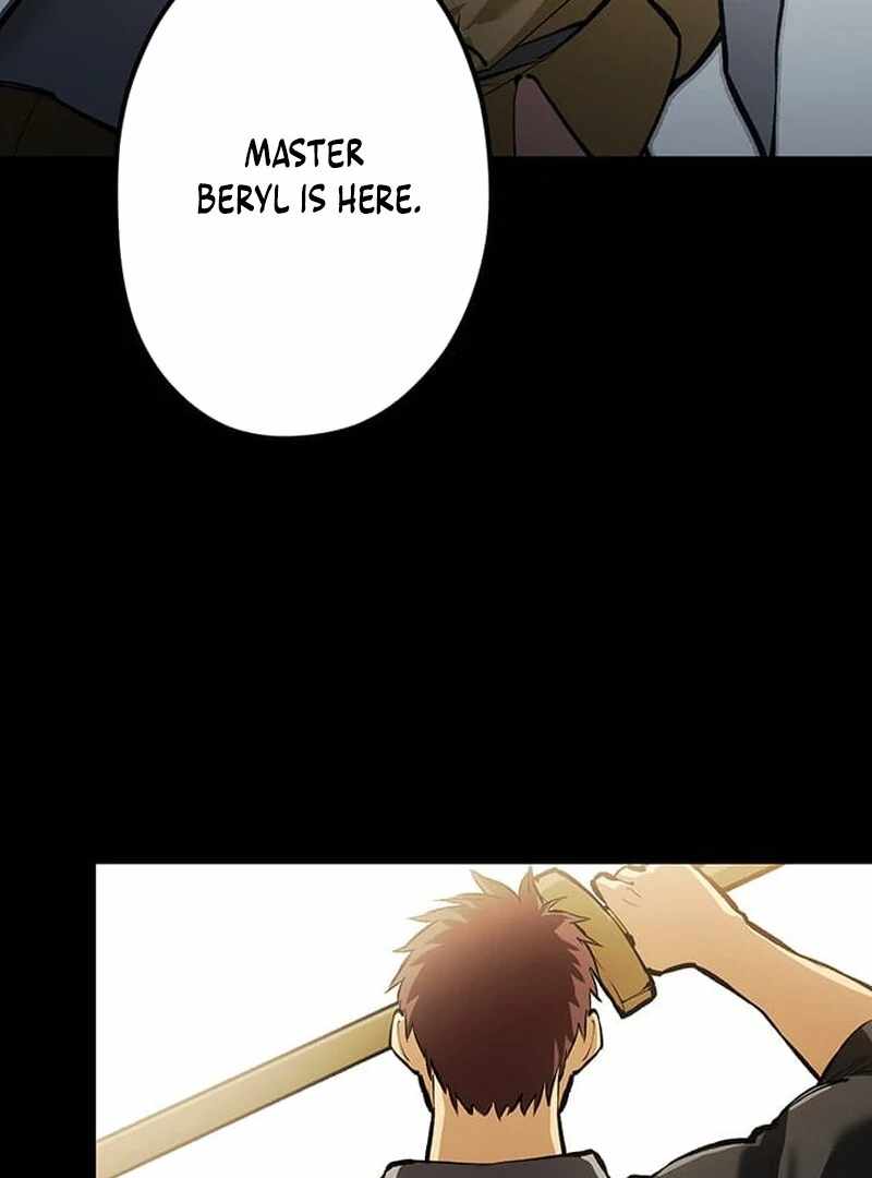 From Rural Instructor to Sword Saint — Chapter 1 — page 8
