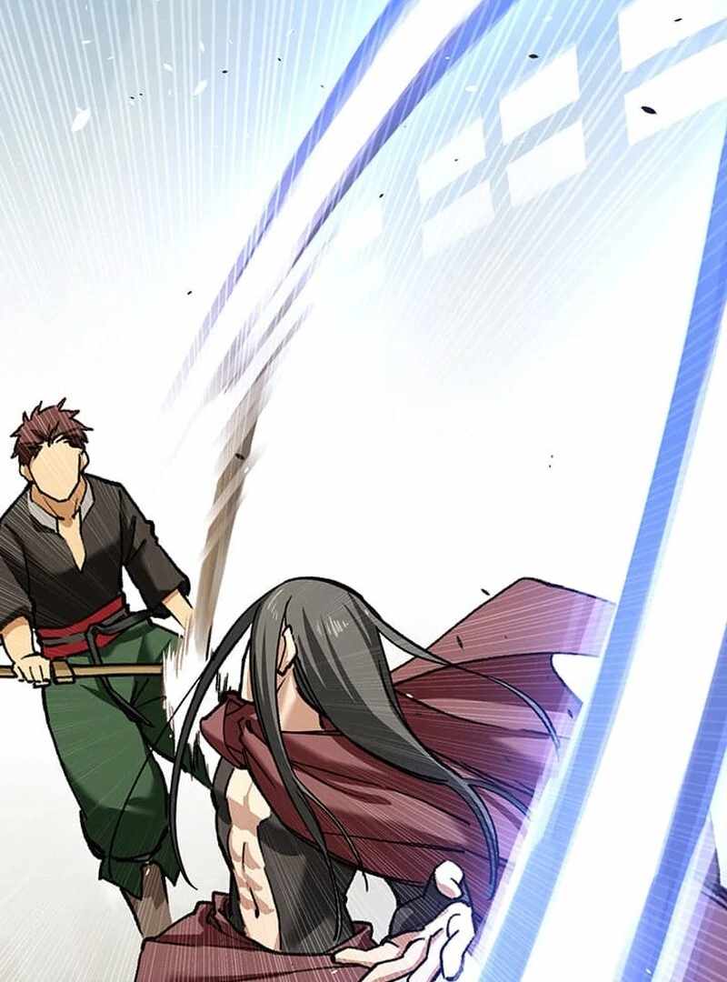 From Rural Instructor to Sword Saint — Chapter 1 — page 11