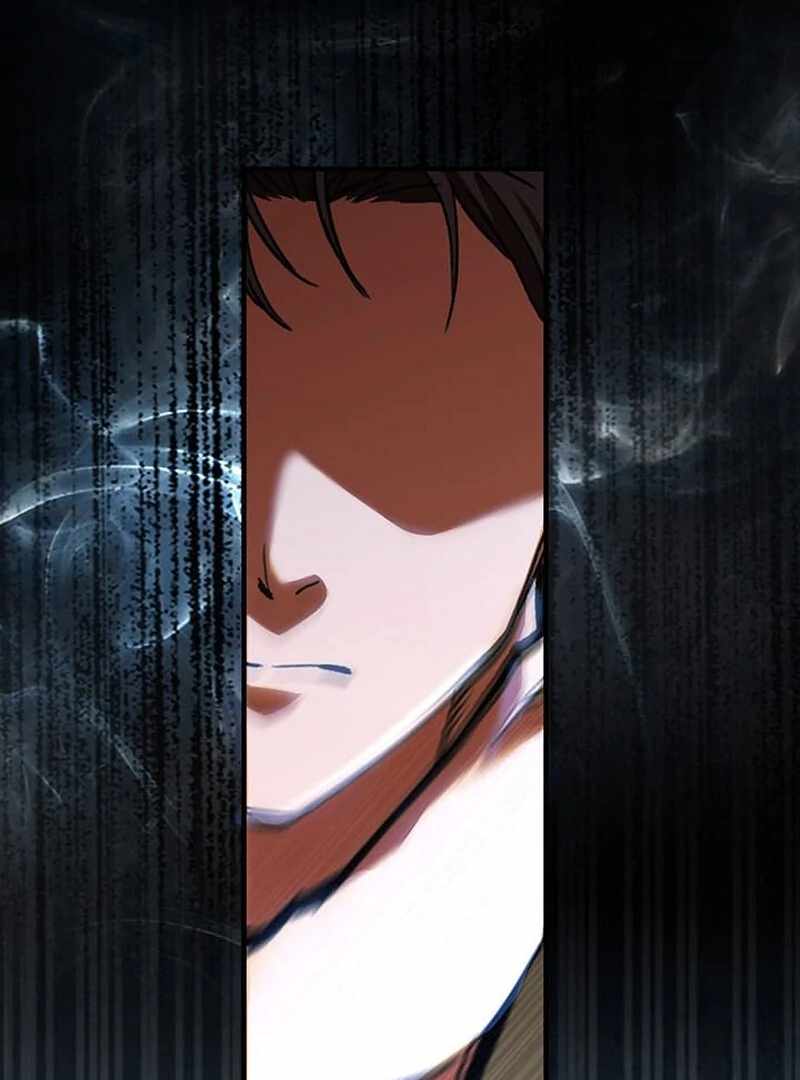 From Rural Instructor to Sword Saint — Chapter 1 — page 13