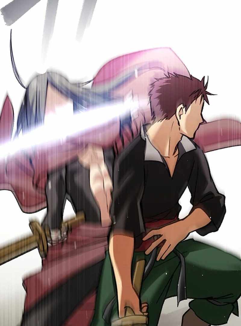 From Rural Instructor to Sword Saint — Chapter 1 — page 15