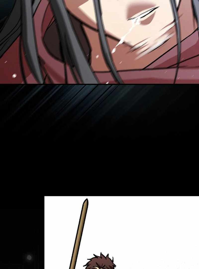 From Rural Instructor to Sword Saint — Chapter 1 — page 17
