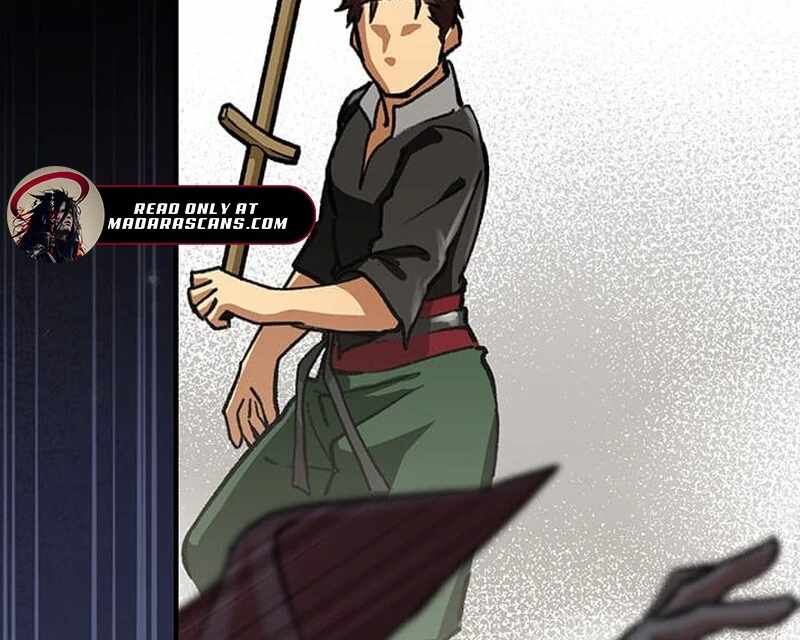 From Rural Instructor to Sword Saint — Chapter 1 — page 18